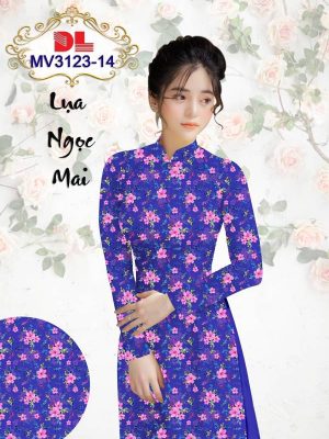 1621392463 425 vai ao dai dep hien nay (4)
